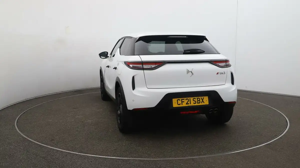 2021-ds-ds-3-crossback-12-puretech-performance-line-130ps-big-60