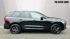 2024-volvo-xc60-20-b5-ultra-black-edition-small-2