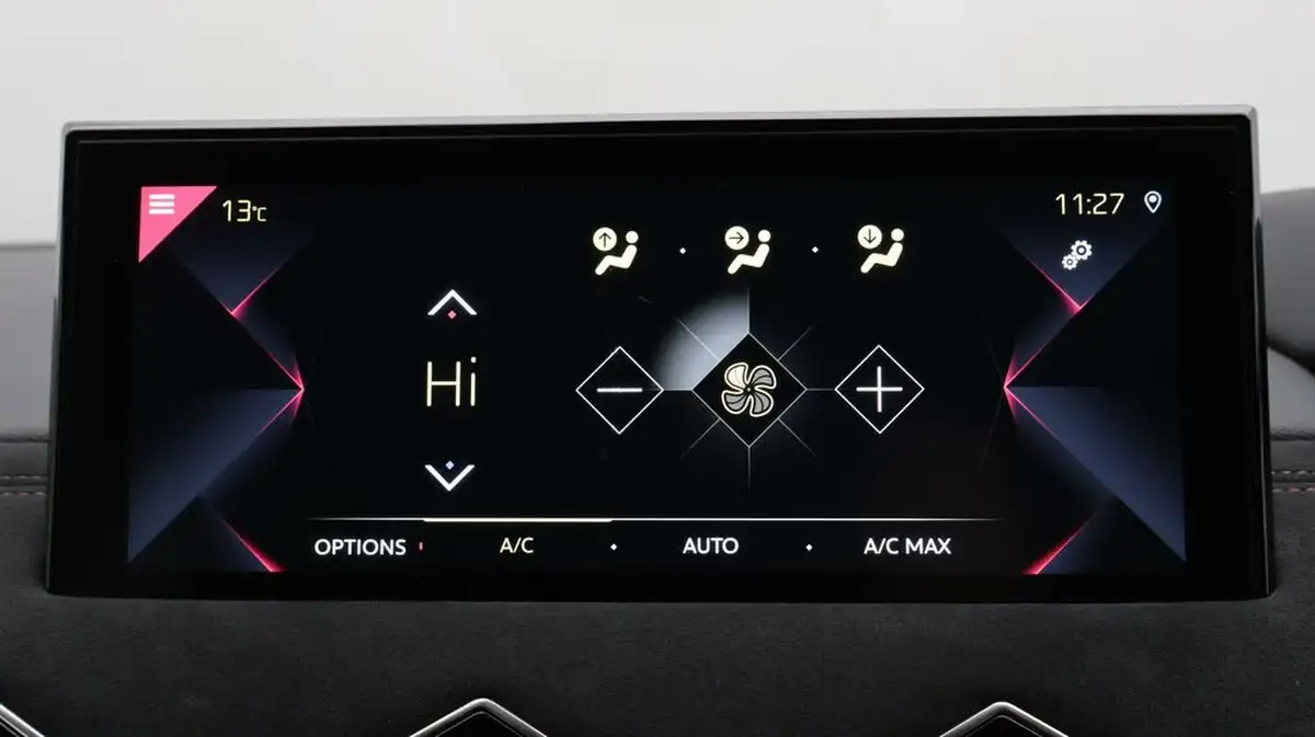 2021-ds-ds-3-crossback-12-puretech-performance-line-130ps-big-12