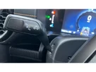 2024-ford-ranger-20-ecoblue-wildtrak-double-cab-205pseu6d-small-35