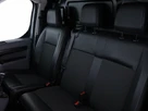 2022-vauxhall-vivaro-15td-2700-l1h1-dynamic-120pseu6d-small-30