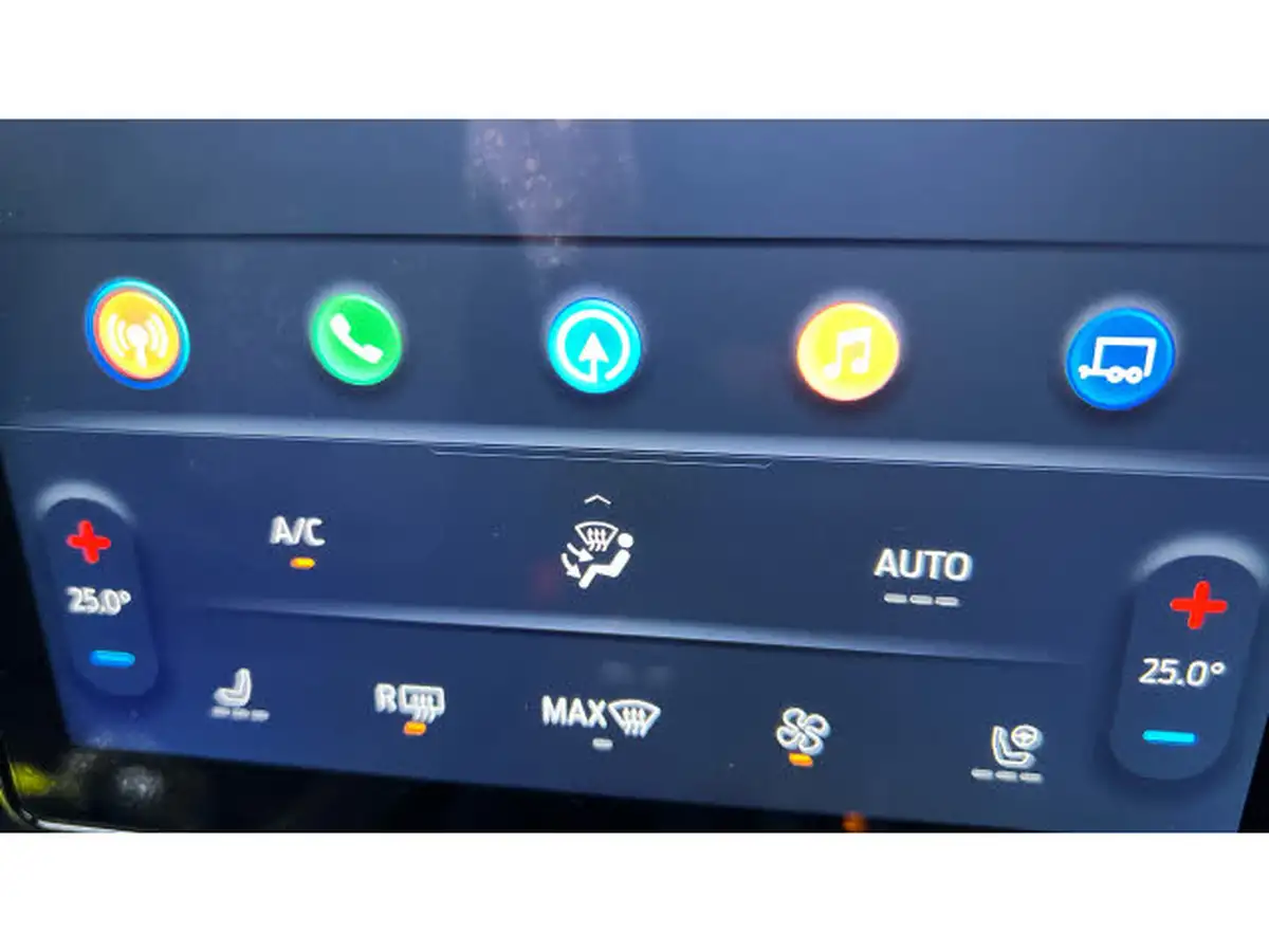 2024-ford-ranger-20-ecoblue-wildtrak-double-cab-205pseu6d-big-24