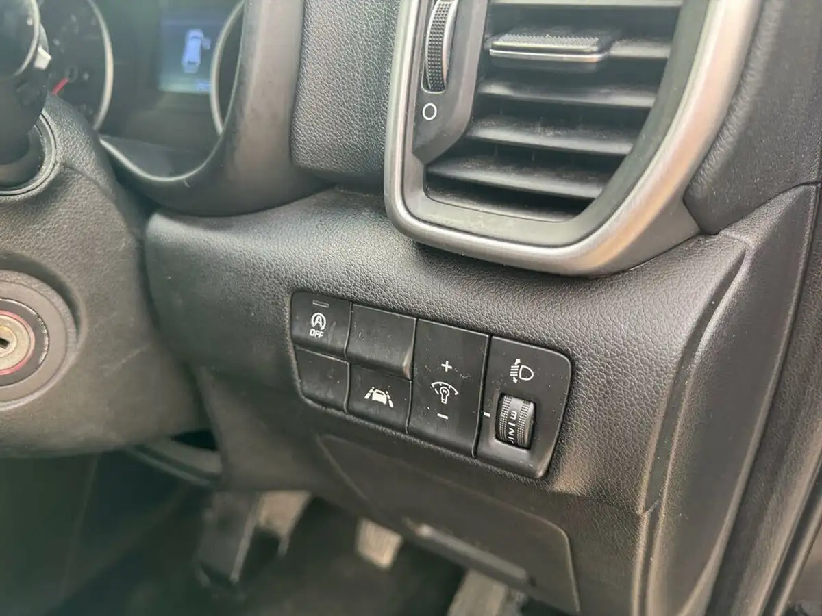 2021-kia-sportage-16-gdi-2-big-16