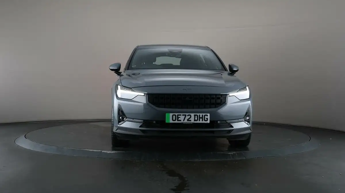 2022-polestar-polestar-2-e-ps2-165kw-standard-single-hatchback-big-41
