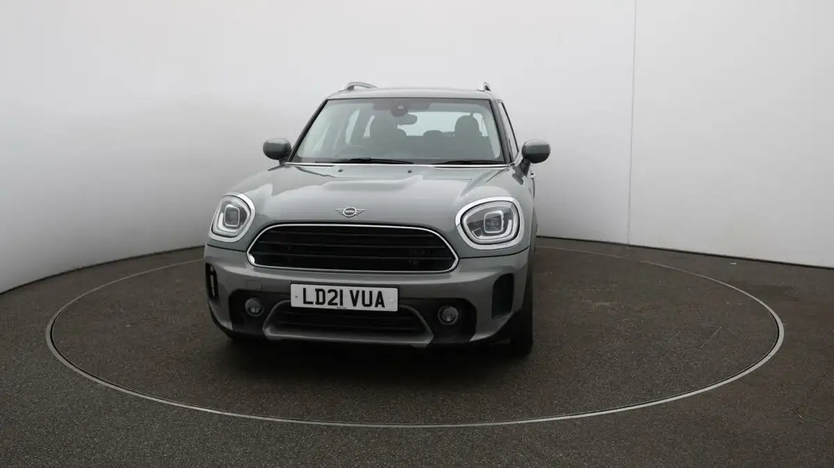 2021-mini-countryman-15-cooper-classic-comfort-auto-big-30