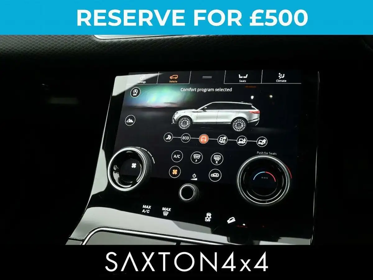 2019-land-rover-range-rover-velar-20-d180-r-dynamic-s-big-19