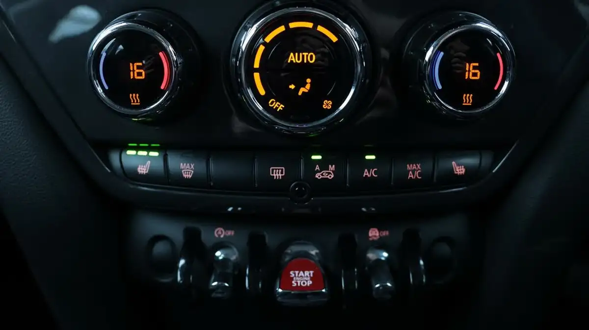 2021-mini-countryman-15-cooper-classic-comfort-auto-big-12