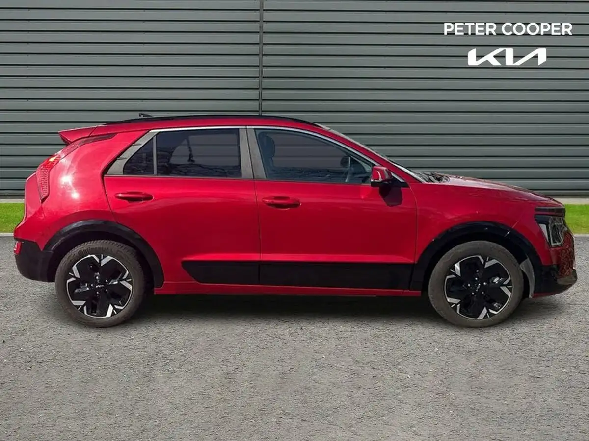 2024-kia-niro-ev-e-3-big-3