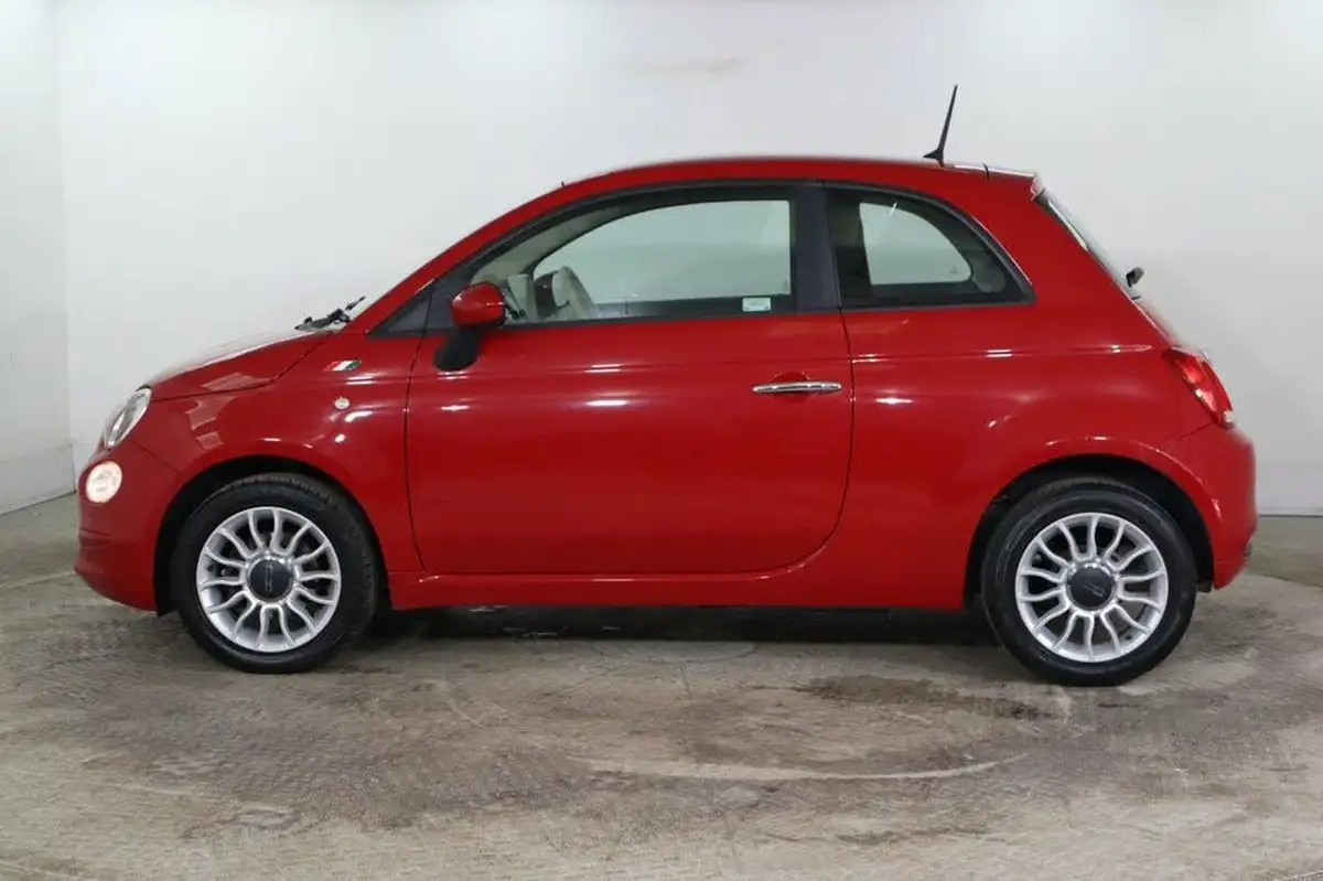2016-fiat-500-12-pop-star-big-7