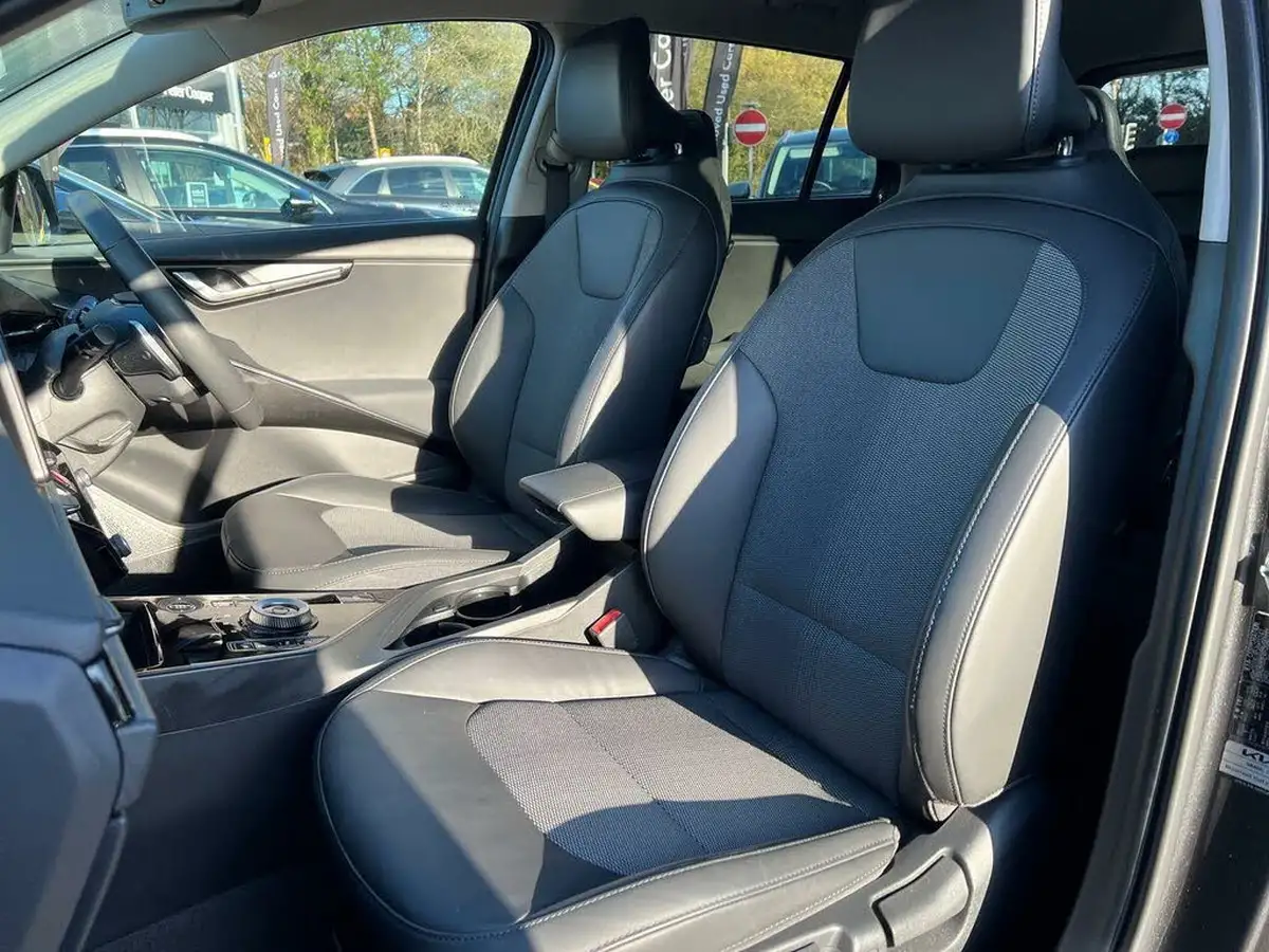 2022-kia-niro-16-gdi-139bhp-hev-132kwh-big-25
