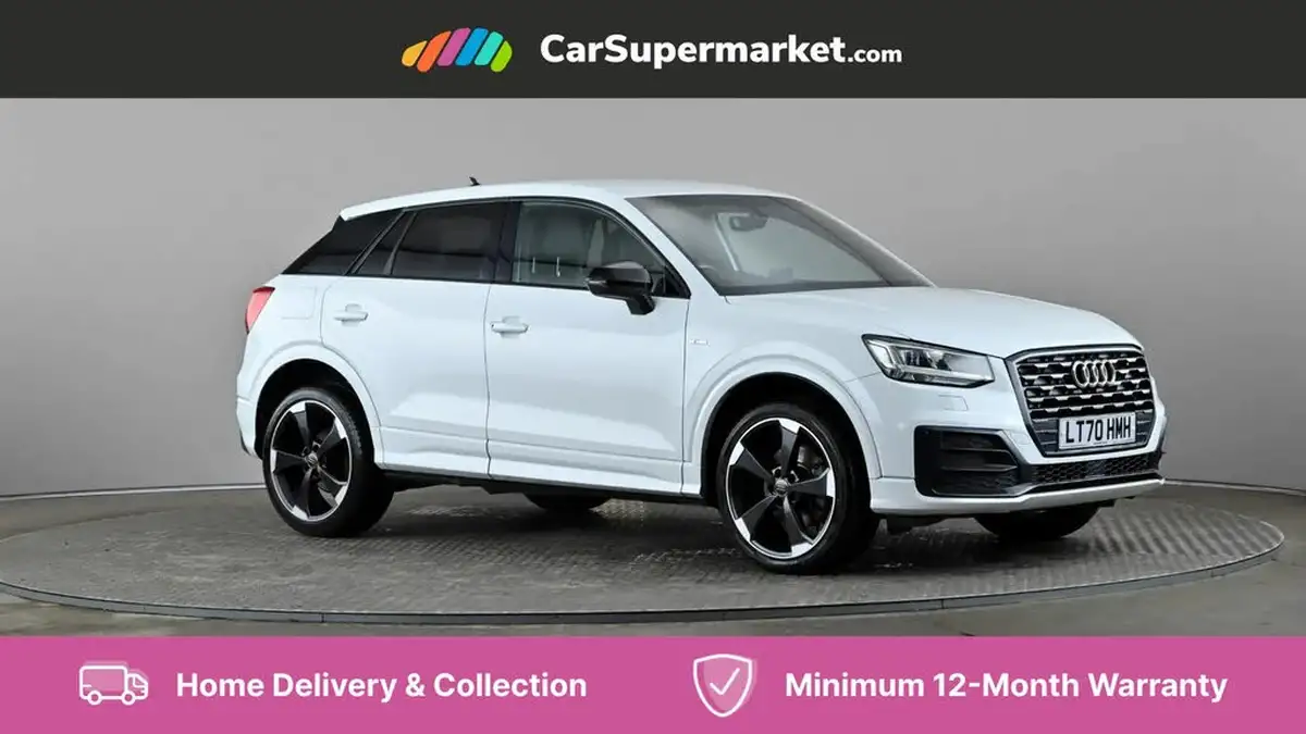 2020-audi-q2-16-30-tdi-black-edition-big-0