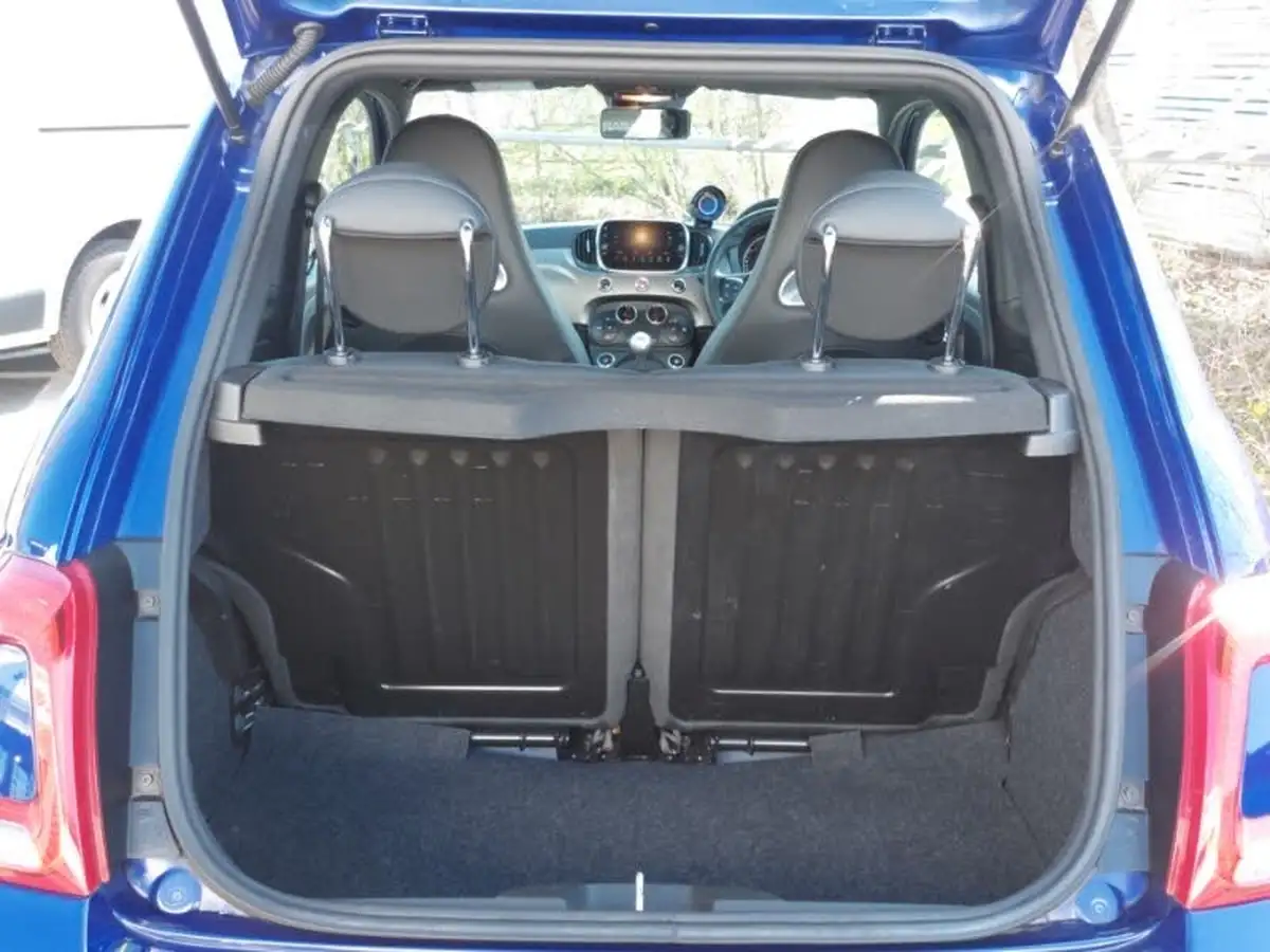 2020-abarth-595-14-tjet-turismo-70th-big-7