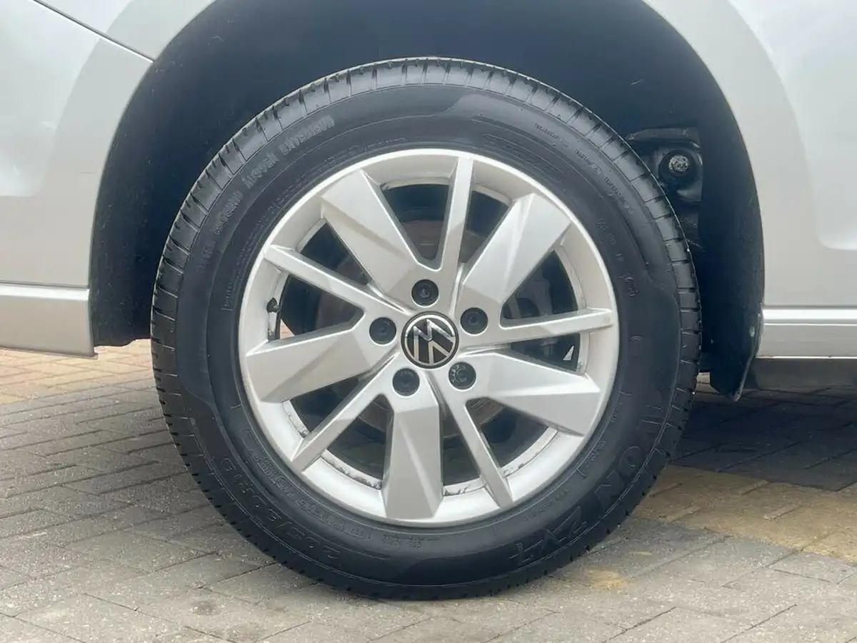 2022-volkswagen-caddy-20tdi-c20-cargo-commerce-pro-102pseu6d-big-60
