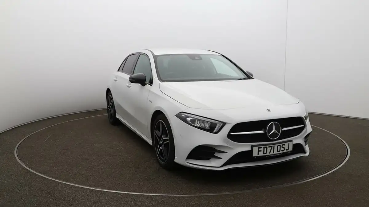 2022-mercedes-benz-a-class-13-a200-amg-line-executive-edition-hatchback-5d-7g-dct-big-34