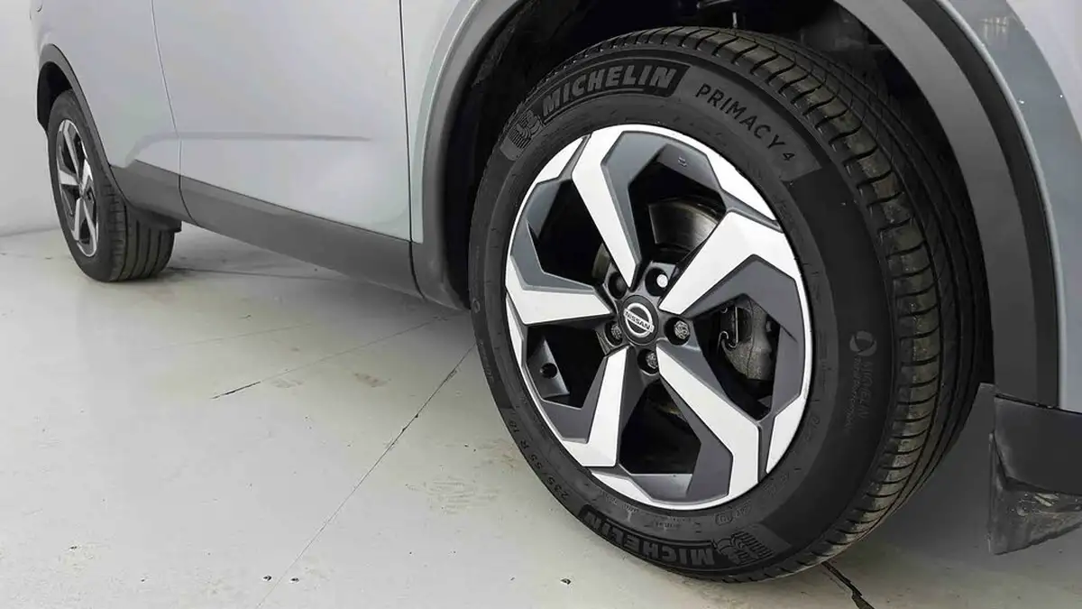 2022-nissan-qashqai-13-dig-t-n-connecta-140ps-big-25