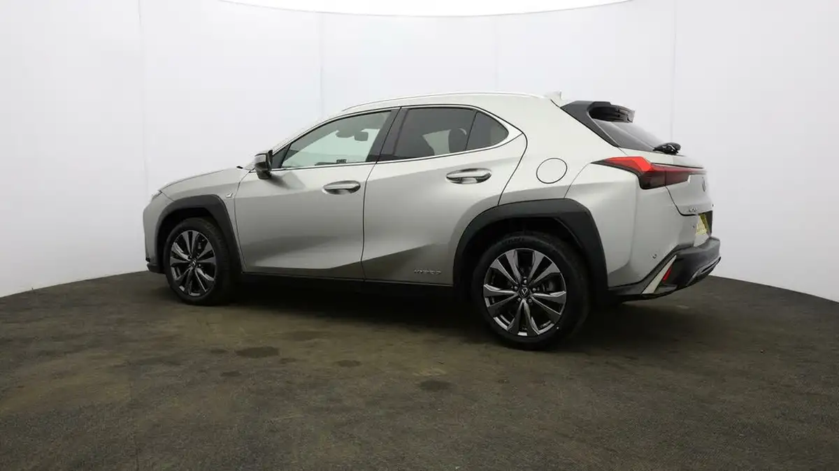 2020-lexus-ux-250h-20-f-sport-premium-pack-w-navigationlexus-driver-assist-big-64