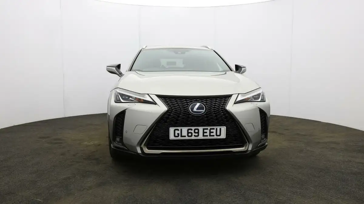 2020-lexus-ux-250h-20-f-sport-premium-pack-w-navigationlexus-driver-assist-big-40