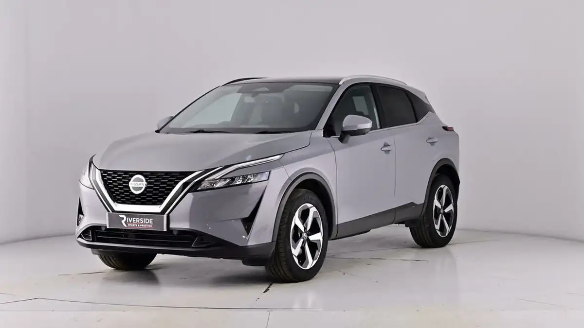 2022-nissan-qashqai-13-dig-t-n-connecta-140ps-big-53