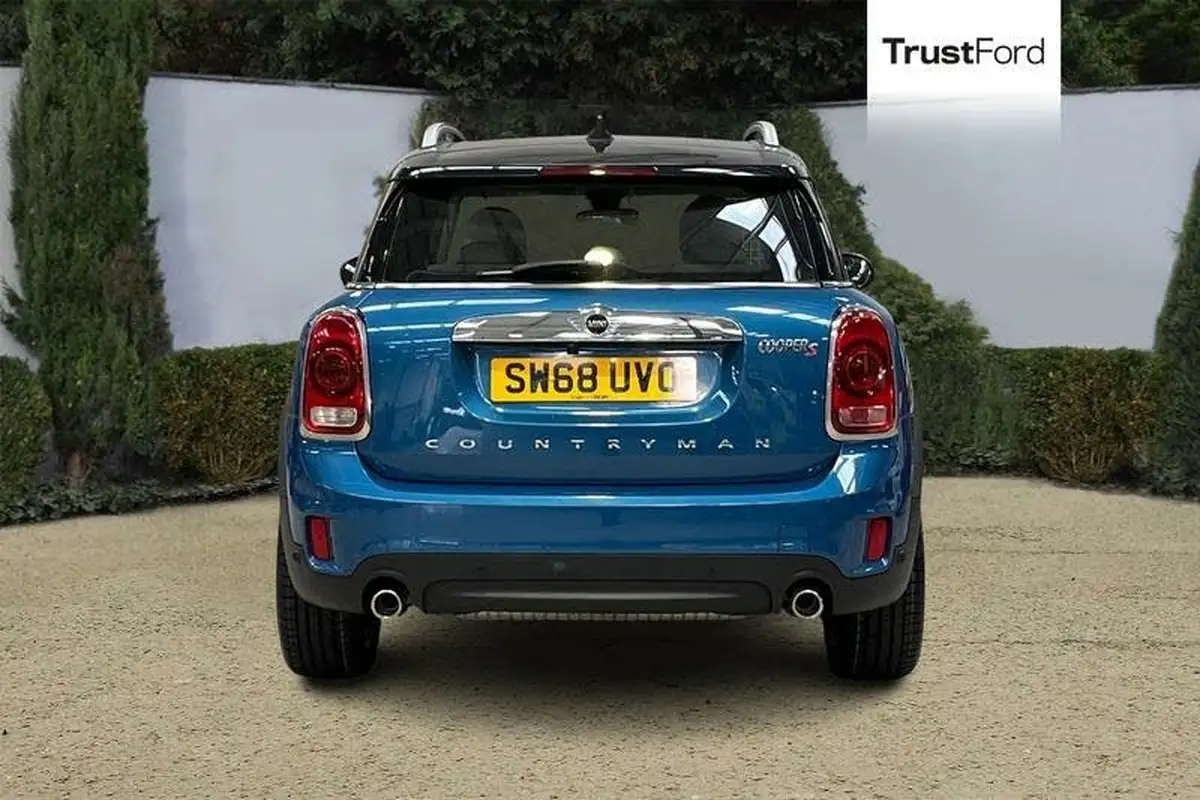 2018-mini-countryman-20-cooper-s-exclusive-ss-auto-big-6