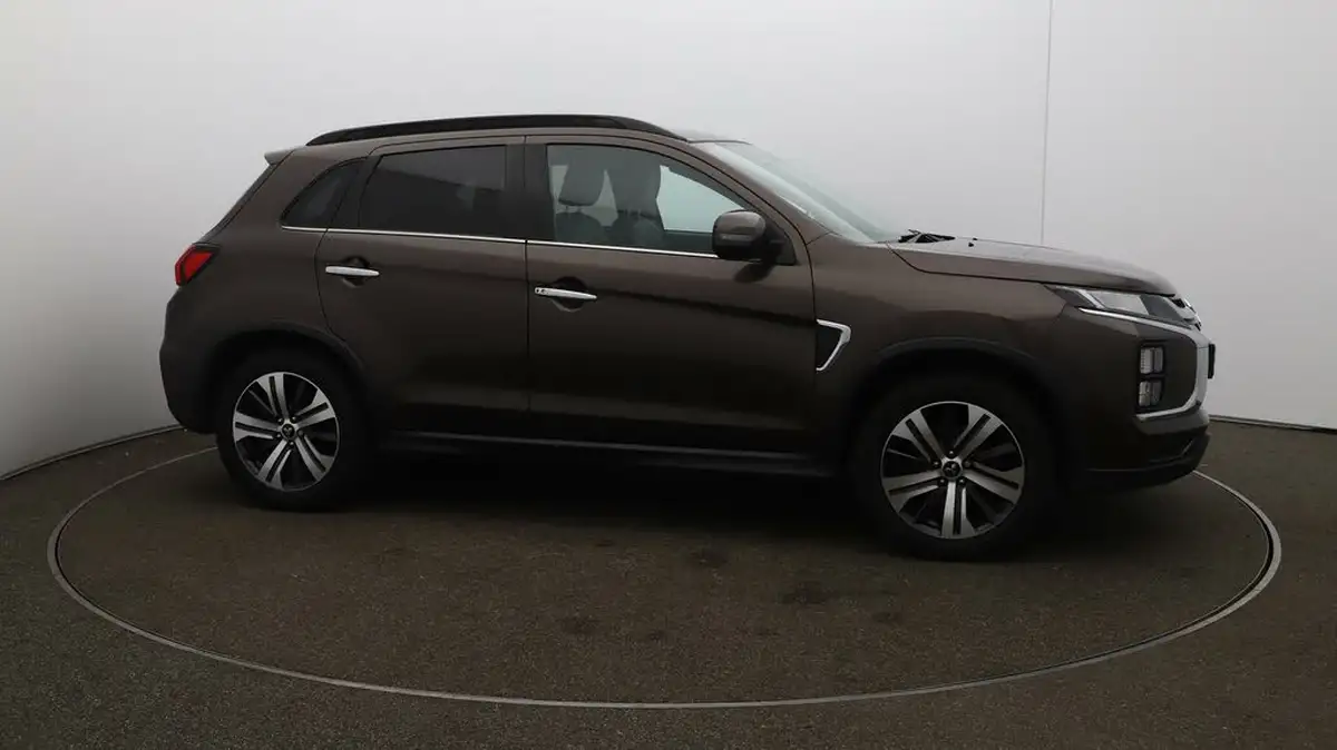 2021-mitsubishi-asx-20-exceed-pl2-big-46