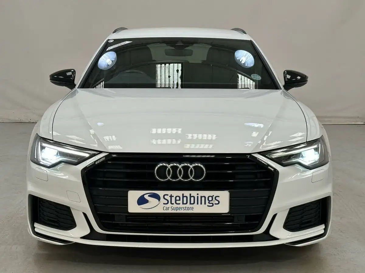 2021-audi-a6-avant-20-40-tfsi-black-edition-big-3