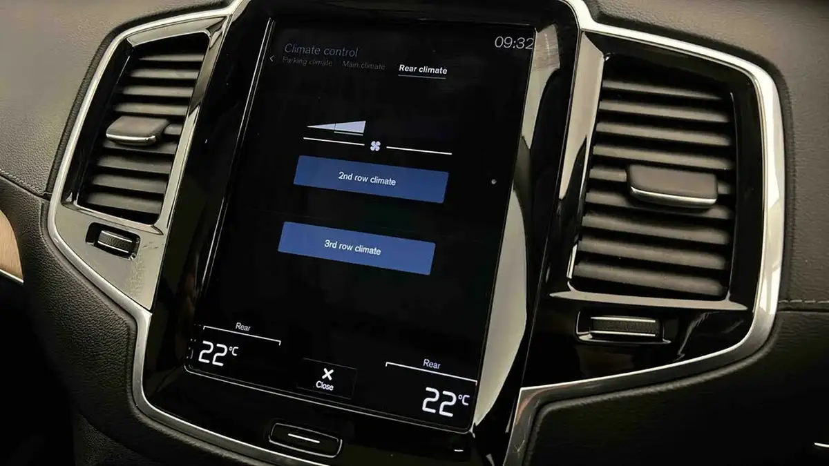 2018-volvo-xc90-20-t8-inscription-384bhp-awd-twin-engine-big-50