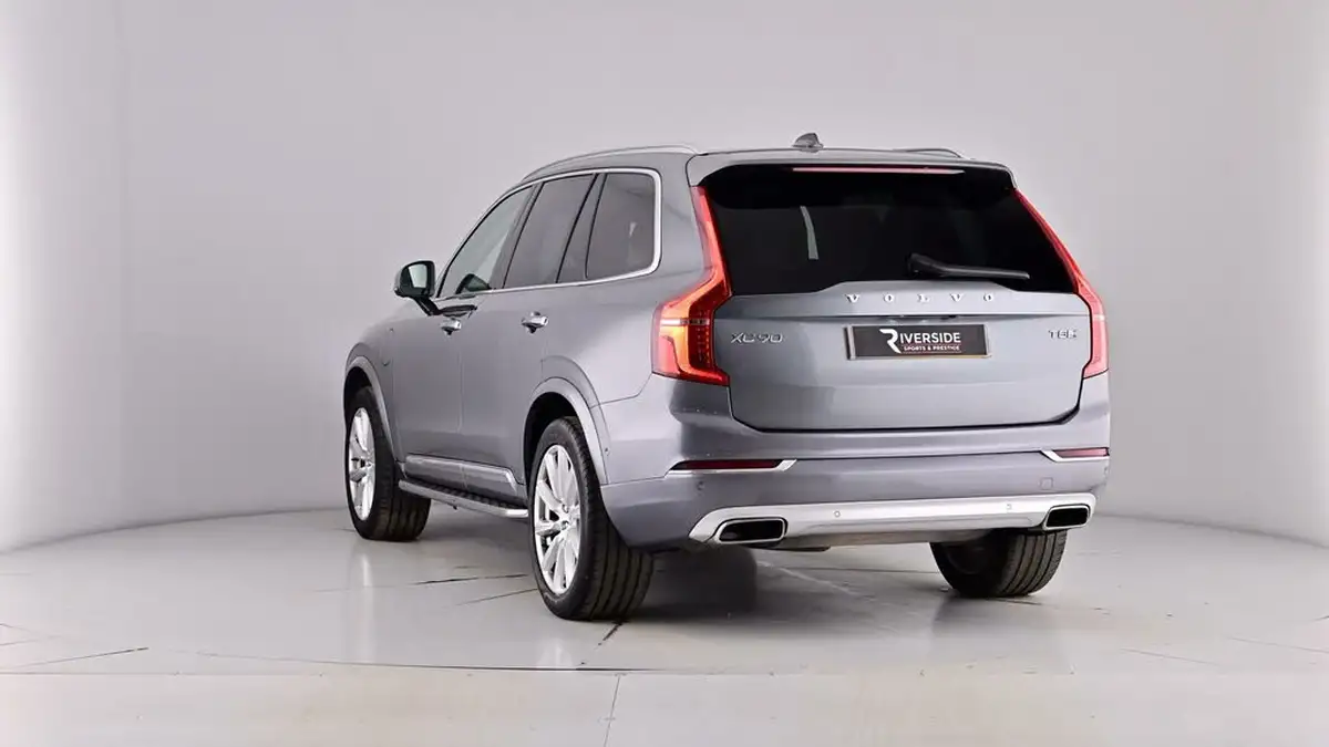 2018-volvo-xc90-20-t8-inscription-384bhp-awd-twin-engine-big-74