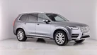 2018-volvo-xc90-20-t8-inscription-384bhp-awd-twin-engine-small-74