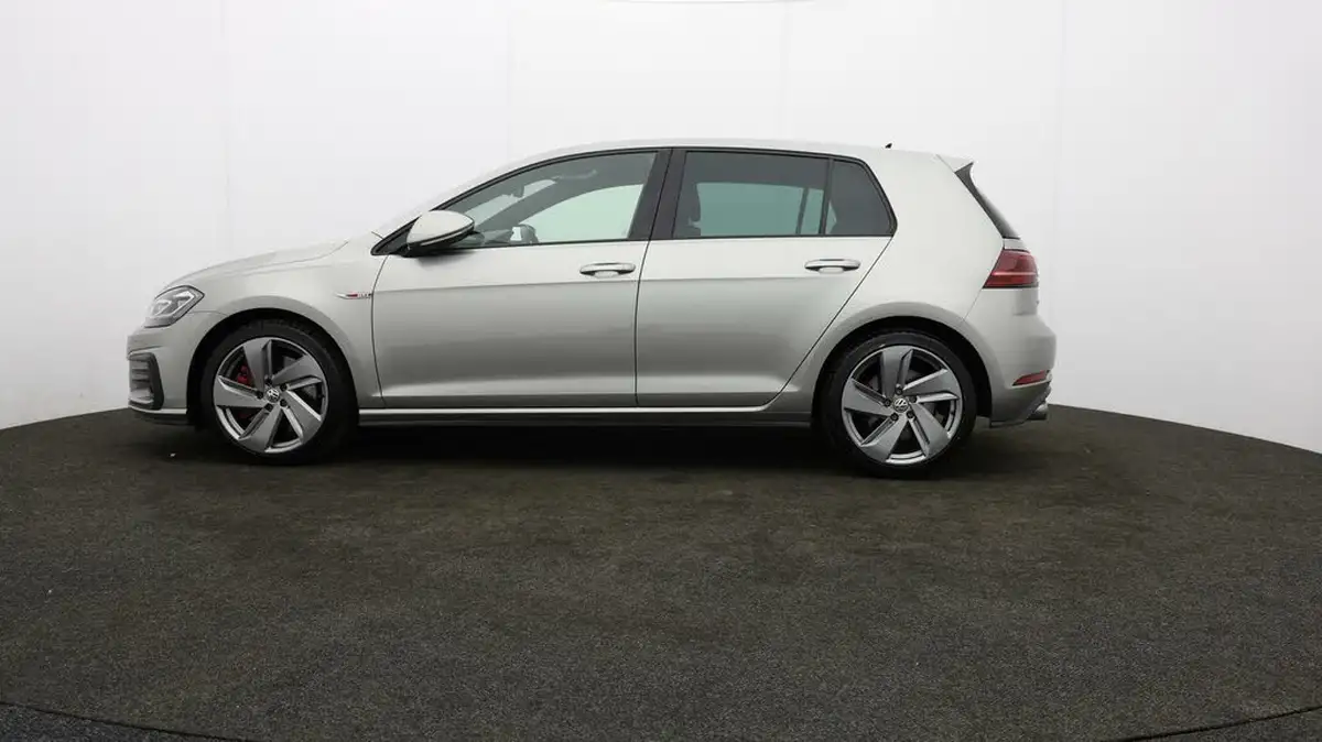 2019-volkswagen-golf-20-tsi-gti-performance-5d-big-62