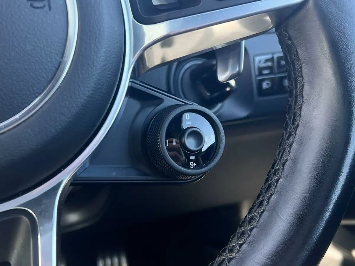 2020-porsche-cayenne-29-v6-s-coupe-big-65