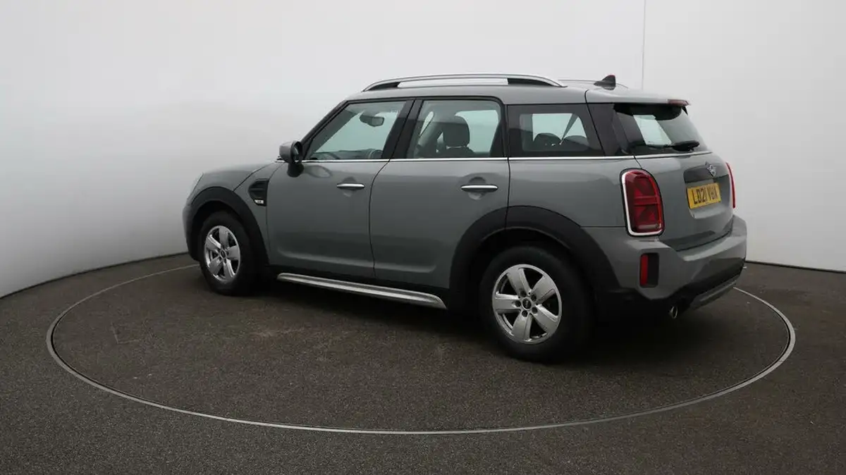 2021-mini-countryman-15-cooper-classic-comfort-auto-big-54