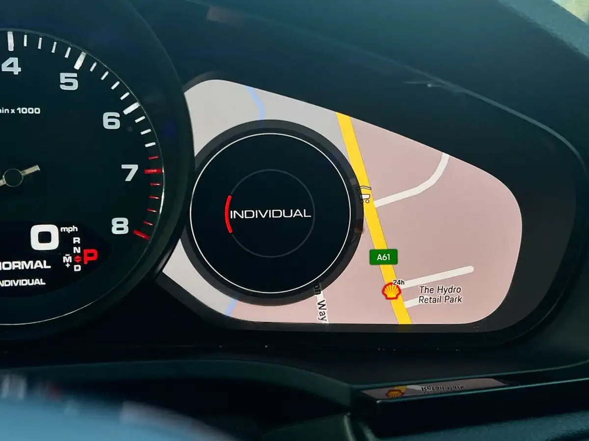 2020-porsche-cayenne-29-v6-s-coupe-big-41