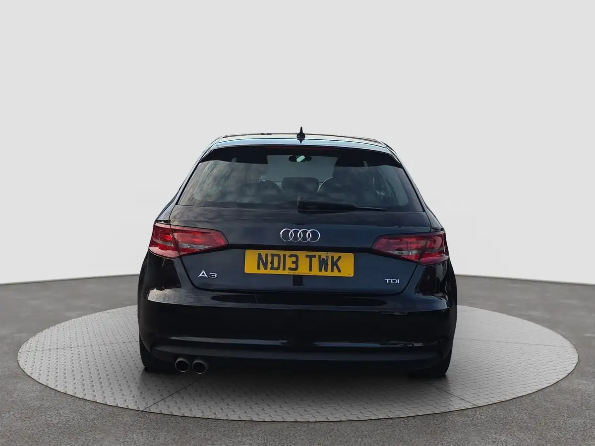 2013-audi-a3-20-tdi-150ps-sportback-5d-1968cc-big-23
