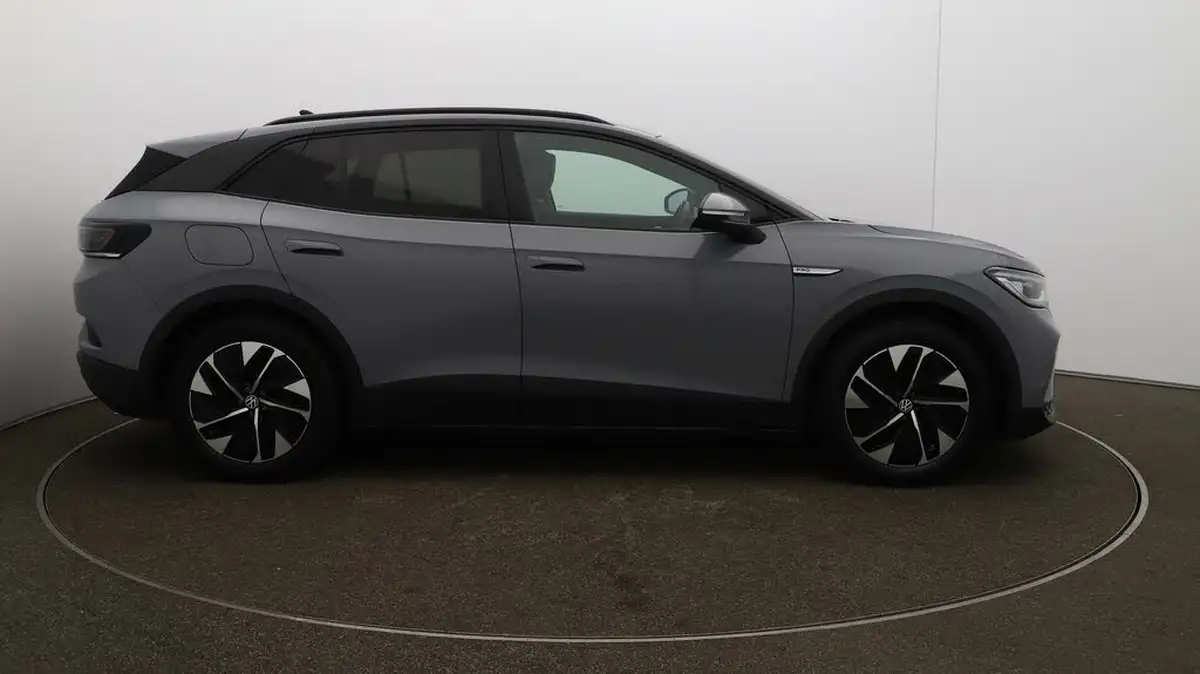 2022-volkswagen-id4-e-family-204ps-performance-big-42