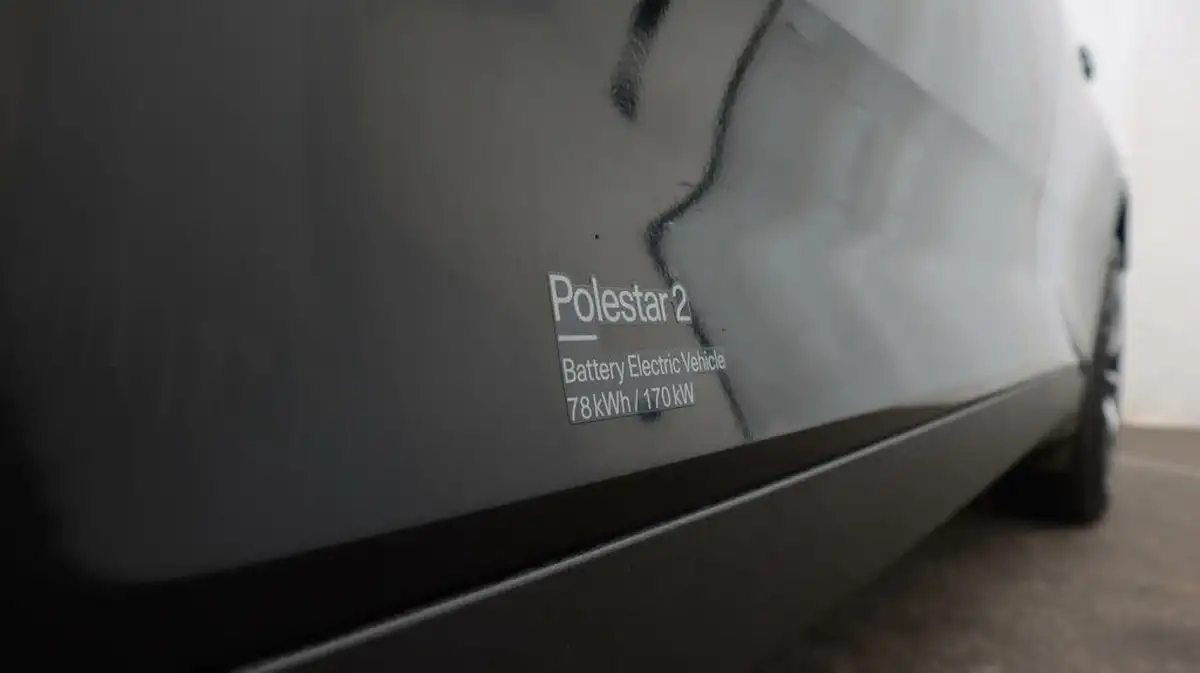 2021-polestar-polestar-2-e-ps2-165kw-standard-single-hatchback-big-20