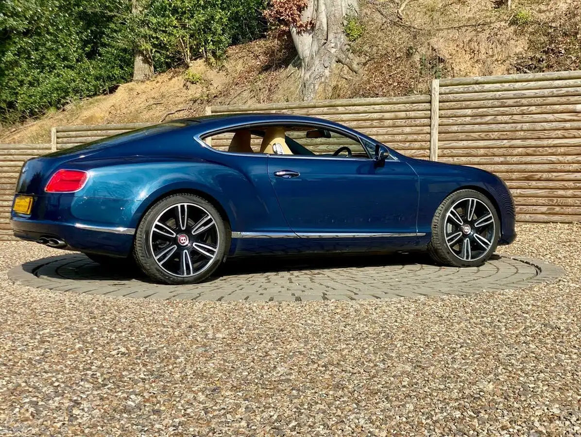 2013-bentley-continental-40-gt-v8-big-20