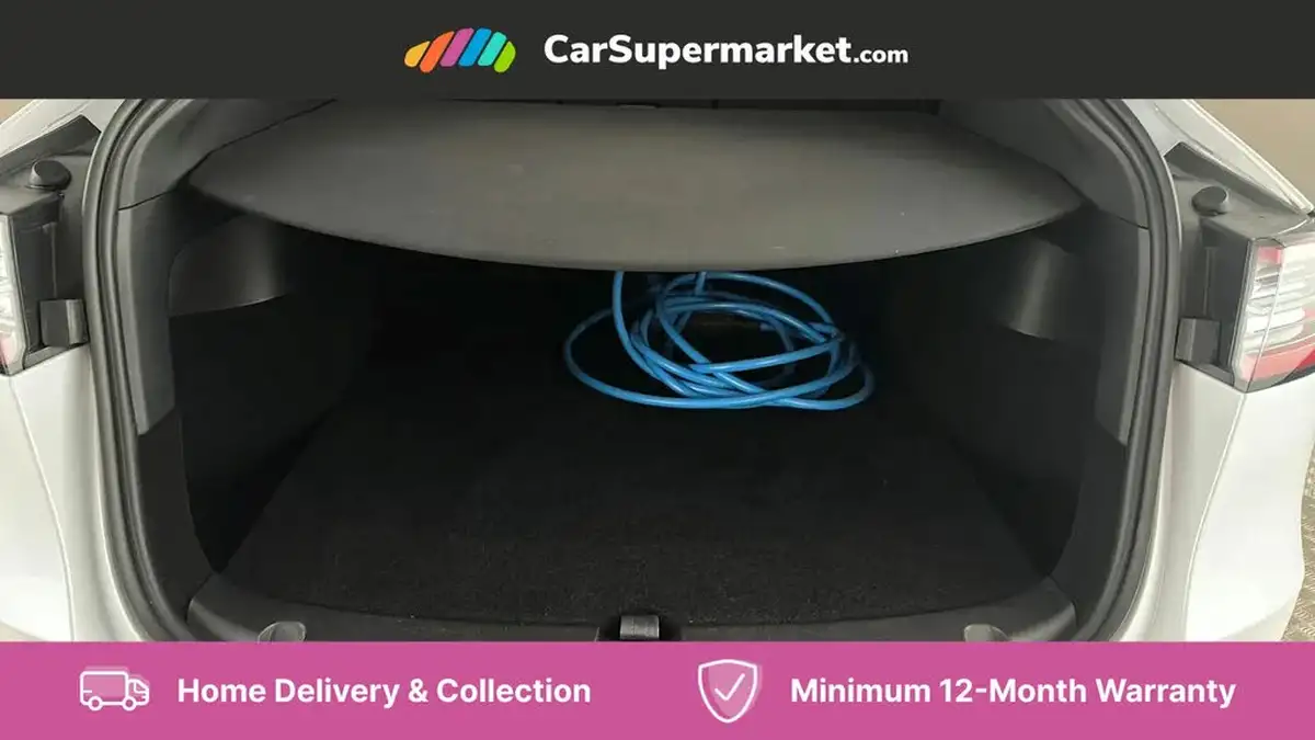 2023-tesla-model-y-e-rwd-big-21