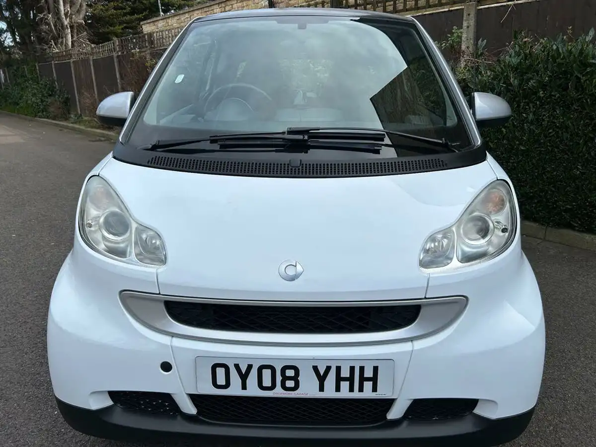 2008-smart-fortwo-10-passion-71bhp-coupe-big-65