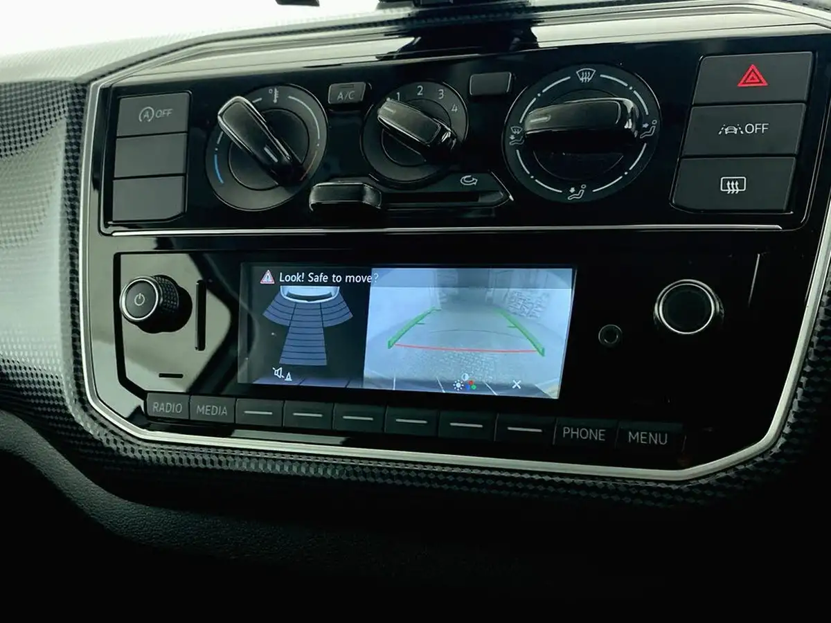 2021-volkswagen-up-10-up-black-edition-65ps-sre-bmt-evo-big-18
