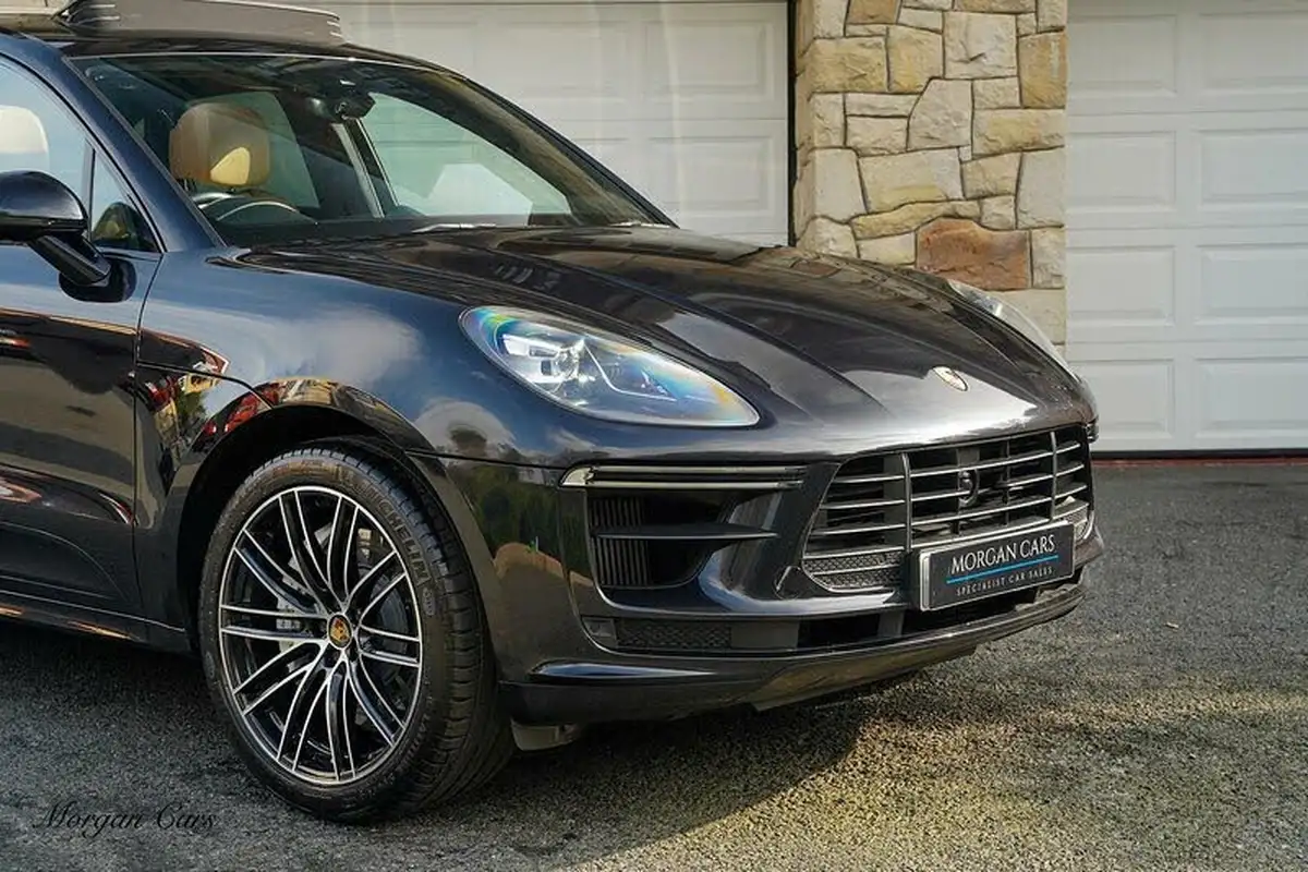 2019-porsche-macan-29-v6-turbo-big-2