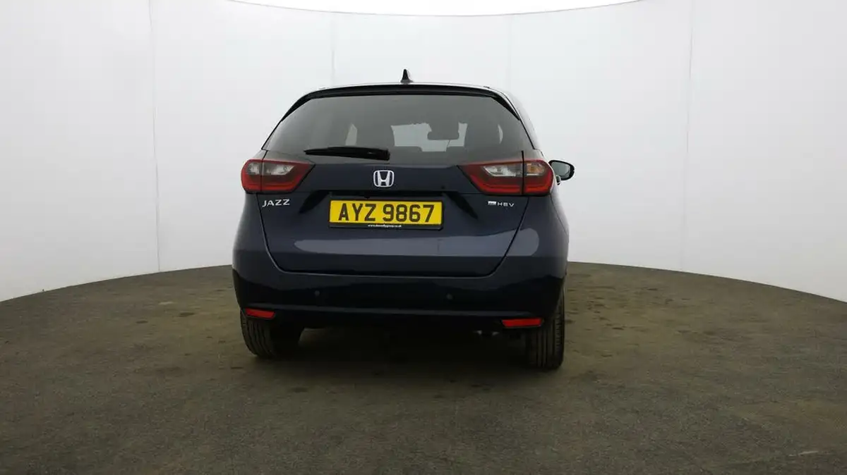 2021-honda-jazz-15-i-mmd-ex-107ps-big-5