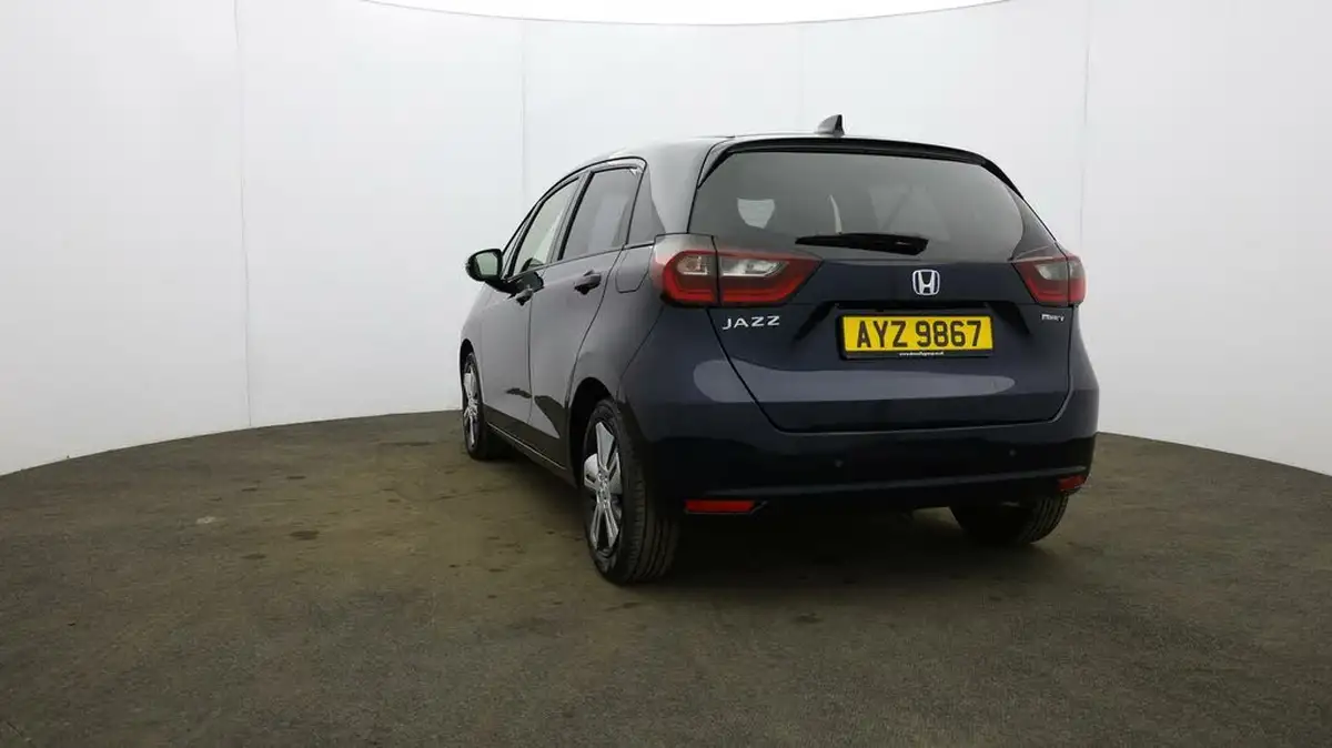 2021-honda-jazz-15-i-mmd-ex-107ps-big-29