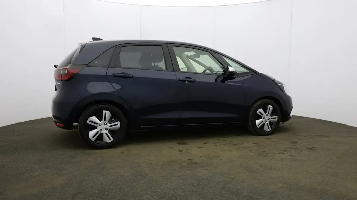 2021-honda-jazz-15-i-mmd-ex-107ps-big-53