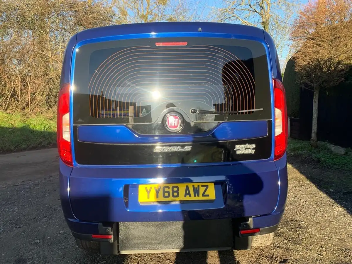2018-fiat-doblo-14-easy-big-7