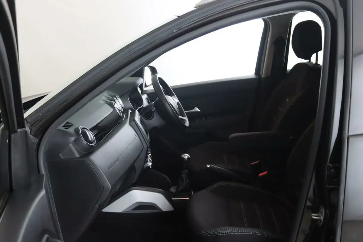 2021-dacia-duster-10-tce-prestige-90bhp-big-9