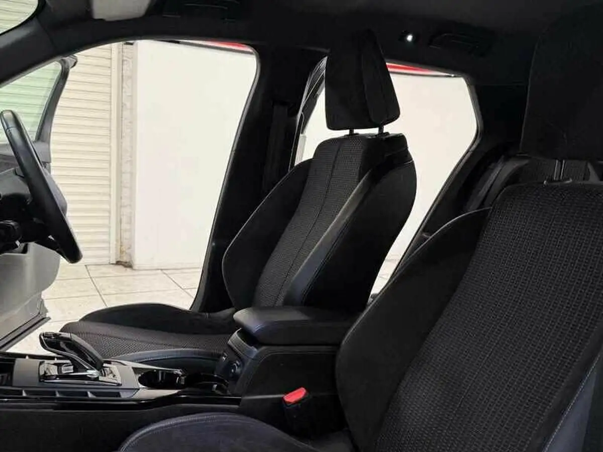 2021-ds-ds-3-crossback-e-tense-performance-line-big-27