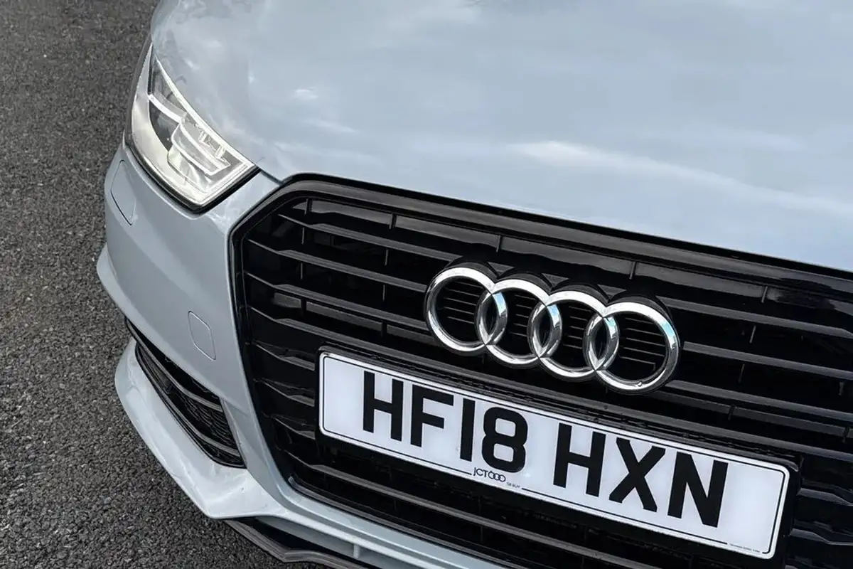 2018-audi-a1-14-tfsi-black-edition-nav-150ps-cod-sportback-5d-big-25