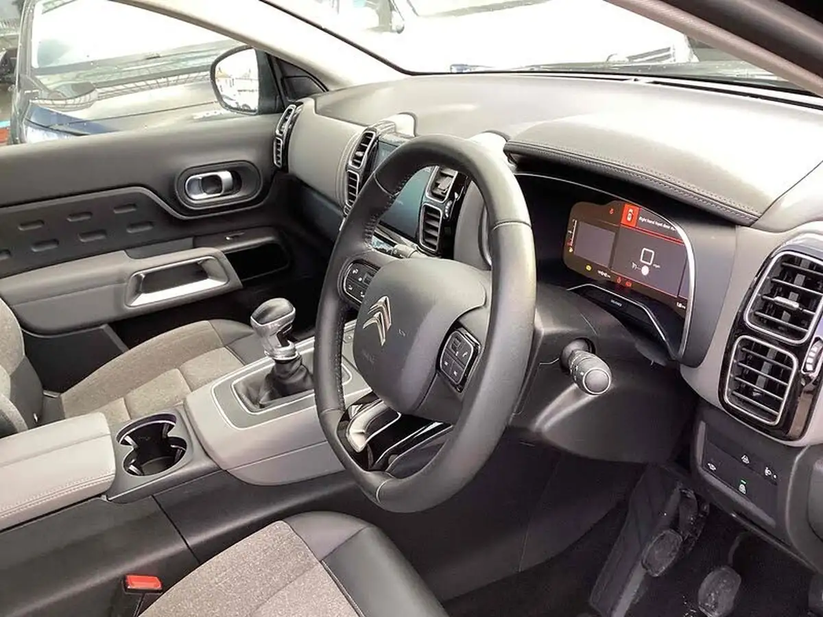 2021-citroen-c5-aircross-12-puretech-shine-big-6