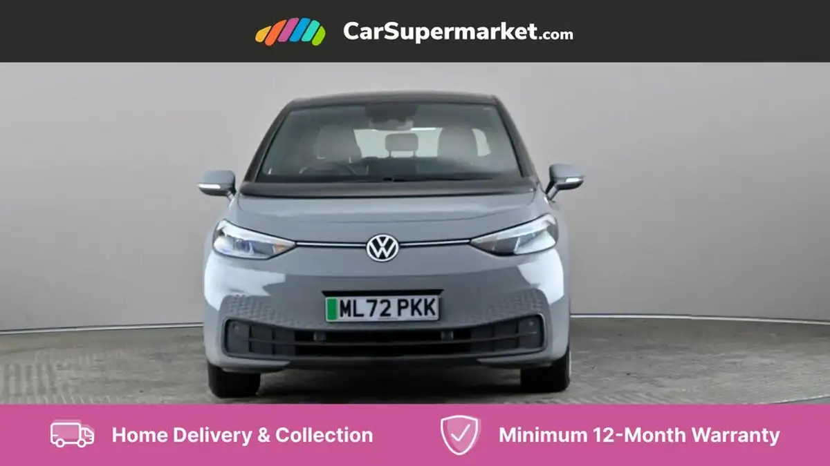 2022-volkswagen-id3-e-life-150ps-45kwh-pure-performance-big-1