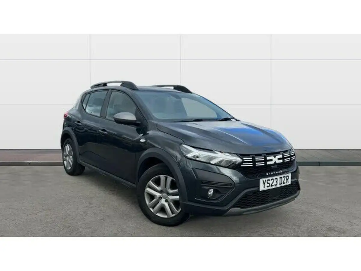 2023-dacia-sandero-stepway-10-tce-expression-90bhp-big-0